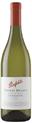 Penfolds Chardonnay Thomas Hyland